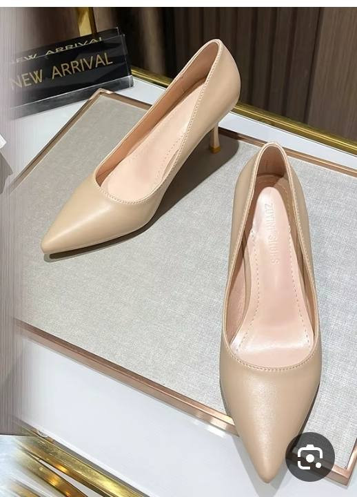 السلام عليكم😍
متوفرات احذيه نسائية بيع مفرد💯


**إذا كنت صاحب هذا الإعلان وتريد حذفه لأي سبب، رجاءا أرسل رسالة إلى الدعم الفني**