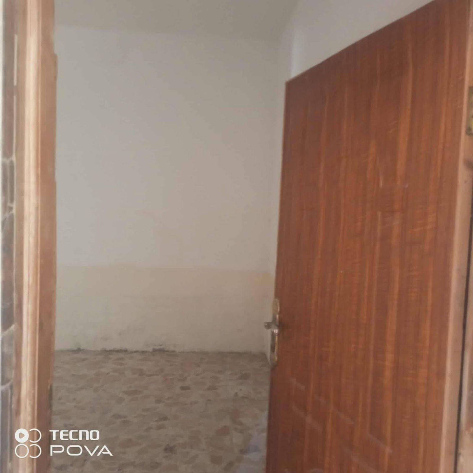 بيت للبيع 50 متر
حولي ميلاد شارع مجمع سلام
السعر 38
***********
