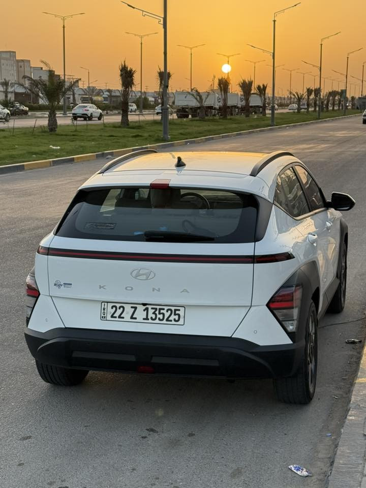 كونا 24 خليجية فول مواصفات مكفولة للبيع او مراوس مكان بصرة للاستفسار ***********
