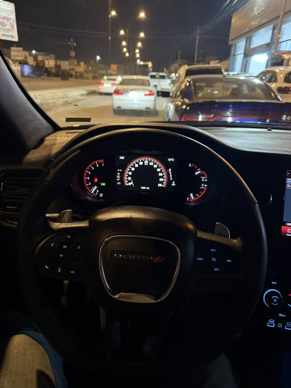 دورنكو 2025وارد امريكي  جيتي
ماشية 7 الاف

بدون ايرباك 

رقم ميسان شهداء

حادث السيارة الجاملغ الخلفي اليسار وتبديل صندوك  الحادث مرفق مع الصور

مكان السيارة ميسان العماره  

للتواصل ***********  يتوفر واتساب
