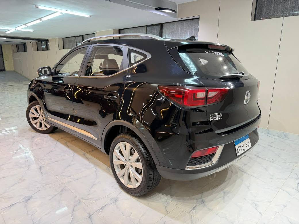 ام جي zs2025 فبريكا بالكامل بدون خربوش بدون جرام بوهيه عداد 13الف كيلو صيانات توكيل مرور الشيخ زايد معاينه التجمع الاول امام مسجد الشرطه لتواصل 
01091319613 القاهرة الجديدة, القاهرة


**إذا كنت صاحب هذا الإعلان وتريد حذفه لأي سبب، رجاءا أرسل رسالة إلى الدعم الفني**