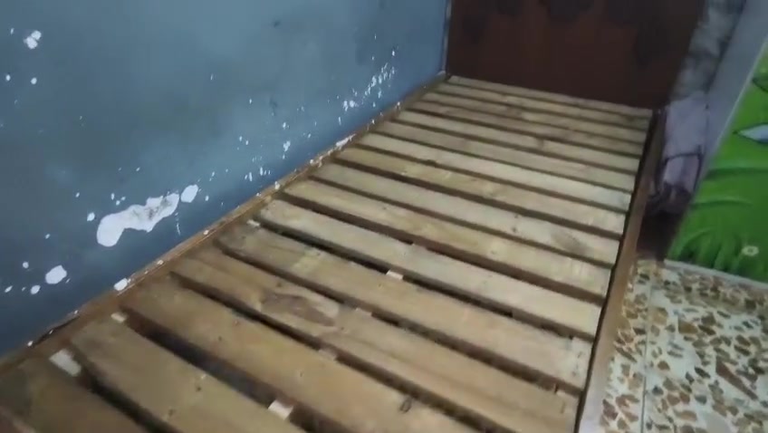 جربايه تسكام للبيع مكان بغداد حي جهاد


**إذا كنت صاحب هذا الإعلان وتريد حذفه لأي سبب، رجاءا أرسل رسالة إلى الدعم الفني**