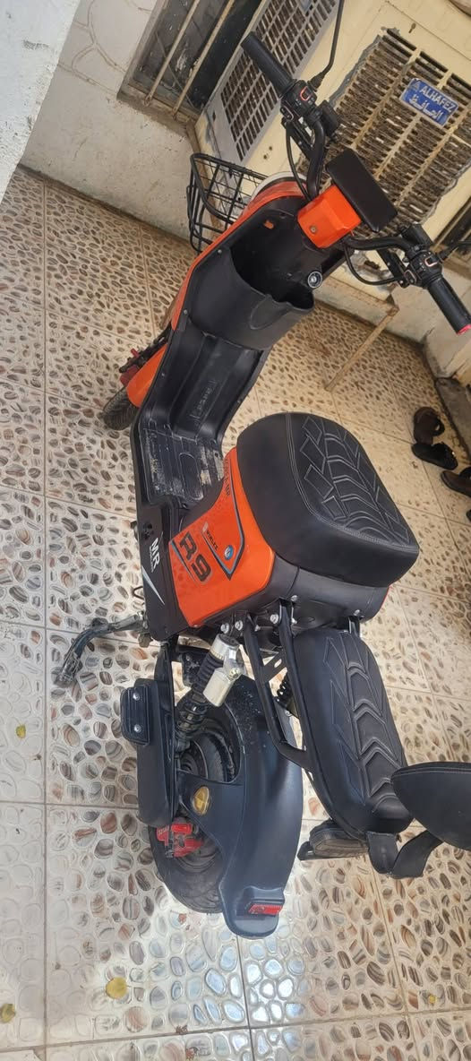 للمراوس بفورزه ونطي فرق بعقوبة, ديالى


**إذا كنت صاحب هذا الإعلان وتريد حذفه لأي سبب، رجاءا أرسل رسالة إلى الدعم الفني**