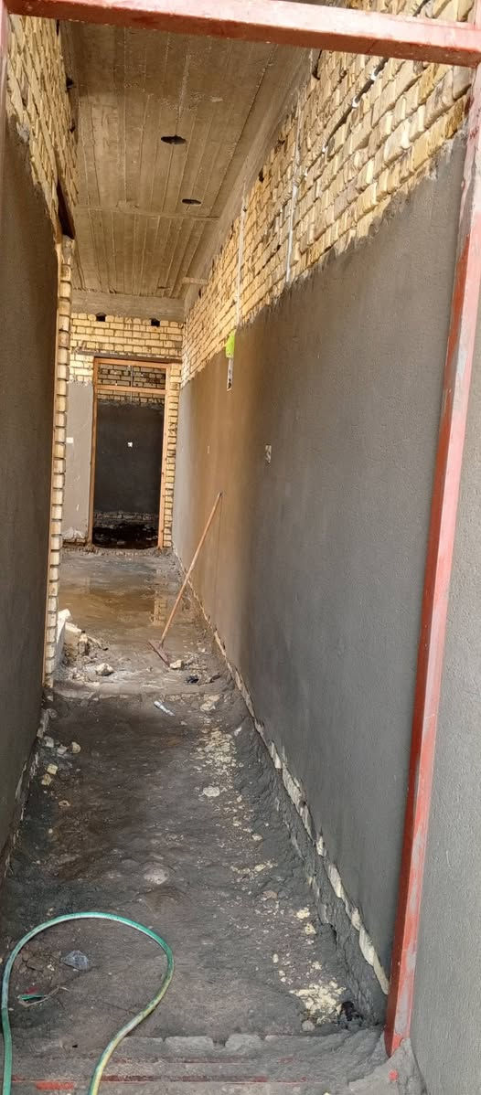 السلام عليكم لباخ متفرغ لبخ جراره سقل نثر تشميع ناعم شغل مرتب اونظيف شرط كبان اومسطره شغل درجه اولى ***********اتصل اوبلخدمه بانسب الاسعار
