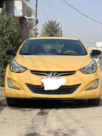 نترا 2015 أمريكي حادث بنيد مبدل بدون دواخل بلادي رقم بغداد ألماني سيار...