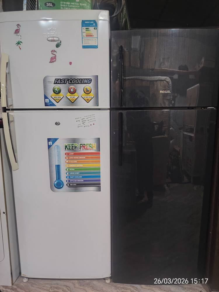 قەبارە رەشەکە ١٨قدەمە
سپییەکە ٢٠قەدەمە
هەمووی غازی شەریکەیە كالار, السليمانية


**إذا كنت صاحب هذا الإعلان وتريد حذفه لأي سبب، رجاءا أرسل رسالة إلى الدعم الفني**