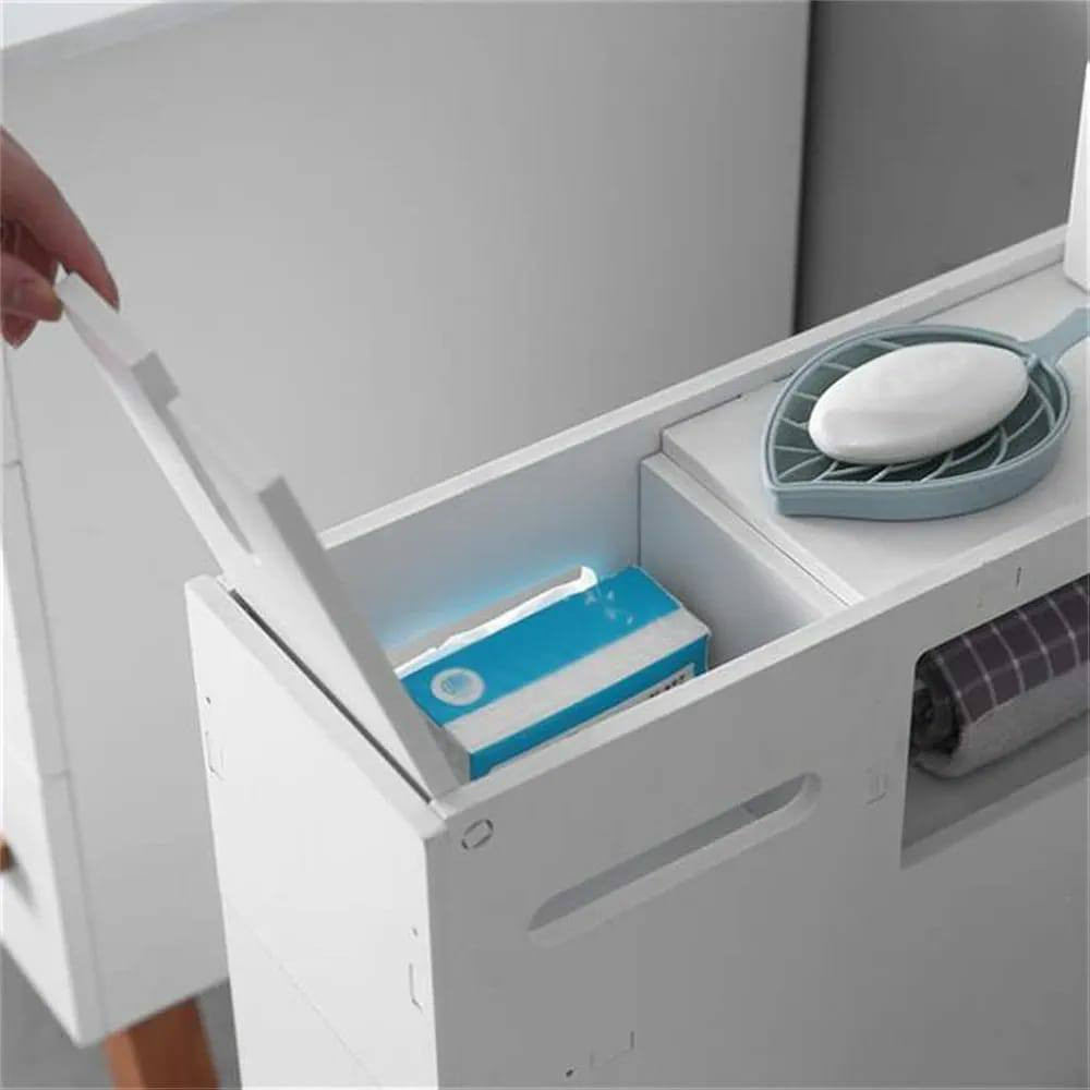 لوكر للحمام خشب


**إذا كنت صاحب هذا الإعلان وتريد حذفه لأي سبب، رجاءا أرسل رسالة إلى الدعم الفني**