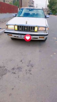 سوبر موديل ٨٦ كير مكينة مكفولة بلادي اوتوماتيك تبريد شغال رقم بغداد نك...