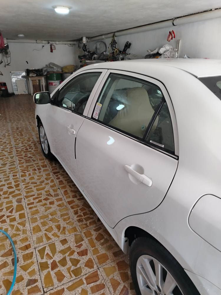 سياره بدون صبغ تكحيل على وضع شريكة سنوي سقط تلفون *********** كركوك كركوك, العراق
