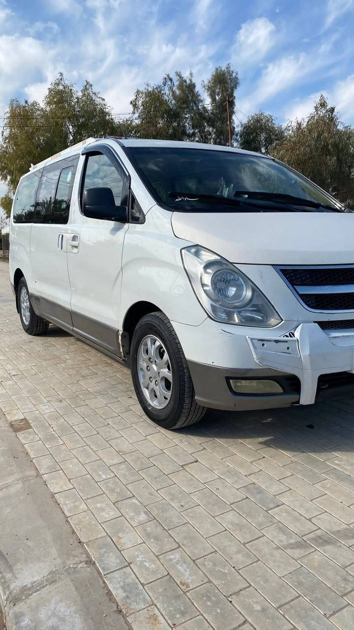 السلام عليكم
للبيع ستاركس موديل 2011 رقم أربيل السعر150 وبيها مجال اتصل وتدلل للاستفسار
الرقم. ***********
