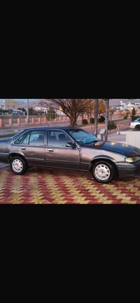 دايو برنسس • اوتوماتيك • السليمانية