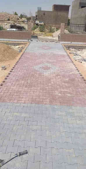 السَلٱمٌ عـَلـْيگمّ- عمل انوع المقرنص
عمل ساقيه ±عمل كربستون± عمل مرمر ±عمل بورسلين±
عمل بازلت± عمل كابات.±          [ شغل درجه اولئ امانه اللـۿـہٰ ورسوله ] شرط تسليم مهندس نشتغل بغداد وجميع  المحافضات 🇪🇬🇪🇭🇪🇸🇬🇮🇫🇯🇬🇦🇪🇨🇪🇹🇫🇰🇬🇮

للتواصل اتصل عل الارقام (***********)

كل الارقام شغاله.  (***********)
