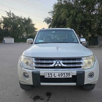 موديل 2010 وارد خليجي   السعر( 14000$) مكفوله كفاله عامه من صبغ تعديل ...