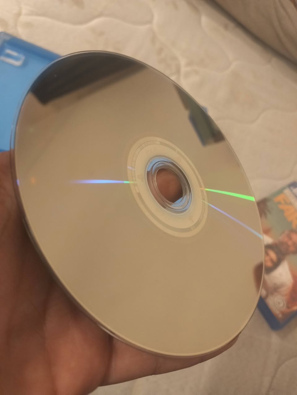 للبيع ، قيم واخذ
***********
