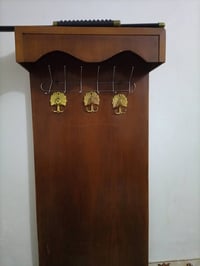 زاوية مرتبة • ١٠