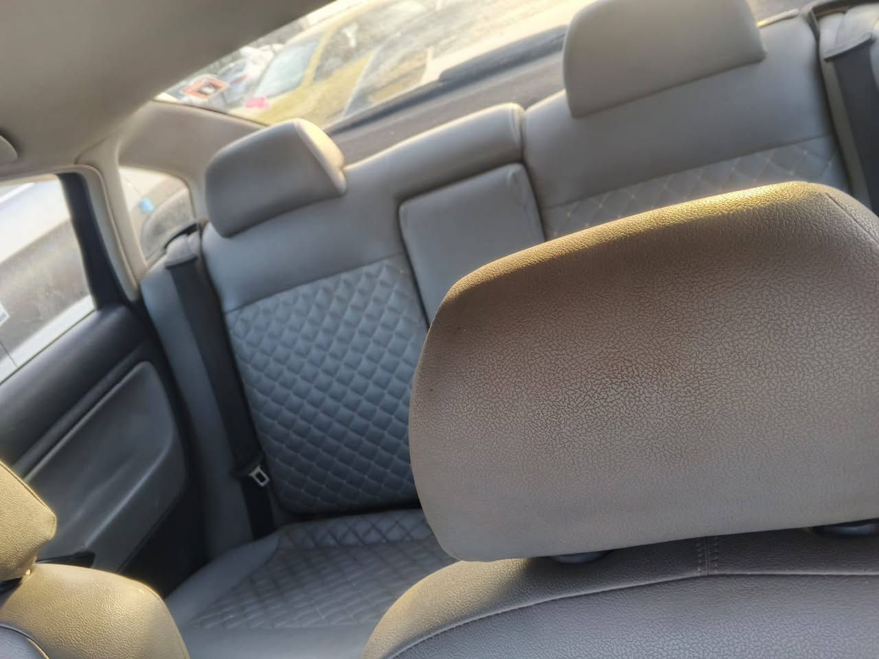 كولف البيع جديده بلاديه السعر ٤٠ سياره جديده كله شركه ***********
