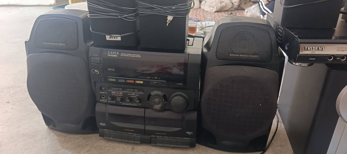 للبيع 70 الف
الشراي يتصل للرقم 
***********
