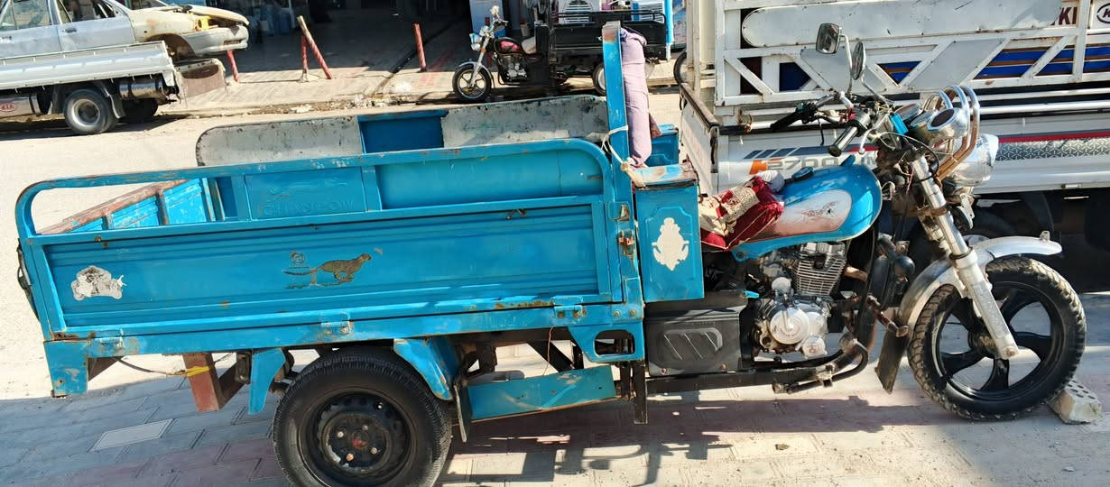 ستوت للبيع موديل 18  اوراق اوصولي  بابل جبله السعر1500 وبيها مجال ***********
