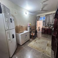 دار للبيع منطقة البلديات un شارع 30 مساحه 150 متر واجه 7.5 ونزال 20 //...