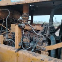 شفل ٦٥ • كاوسكي • النجف الكوفه