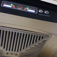 ساحبه • متوازي
