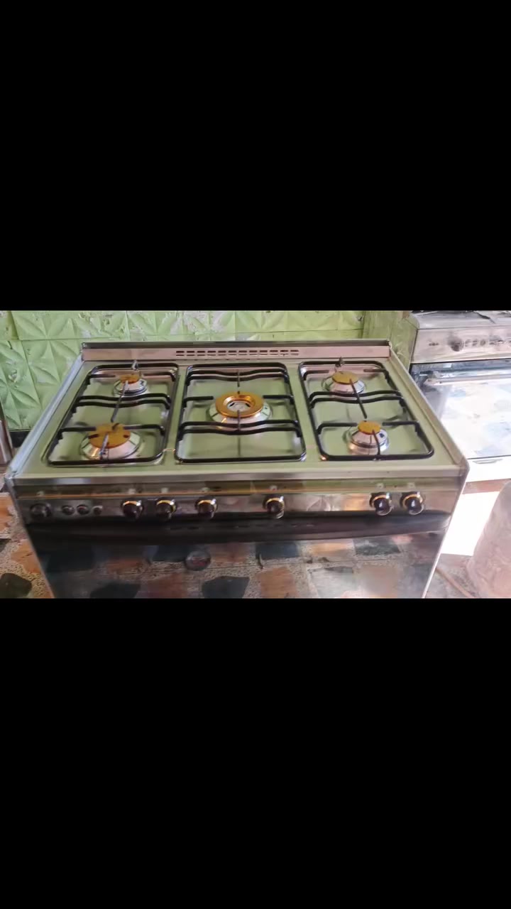 السلام عليكم عمل ورشت الصادق لتصليح الطباخات وتجديد وضمان شهر كامل (طهمازيه قرب محطة الود البابلي) بخدمت الجميع ***********
