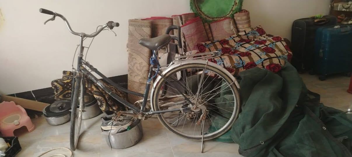 السلام عليكم باسكل حجم 27 تبديلات ياباني سعره 50 الف كربلاء العطيشي /*********** /***********
