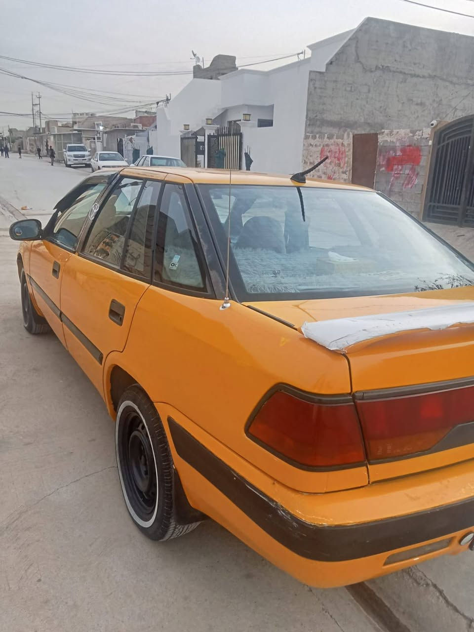 سلام علیکم دایو اسبرو مکینە کبس سیارە حیل نضیف ماشا الله تبرید ویا سویج تحویل مولكی شرت تحویل وكاله سعر 24 مکان کرکوک ***********
