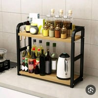 الناصرية • الاسكان الصناعي • خزائن