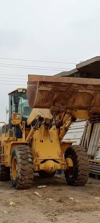 اسلام عليكم من رخصة مدير الكروب شفل صيني البيع 07813151494