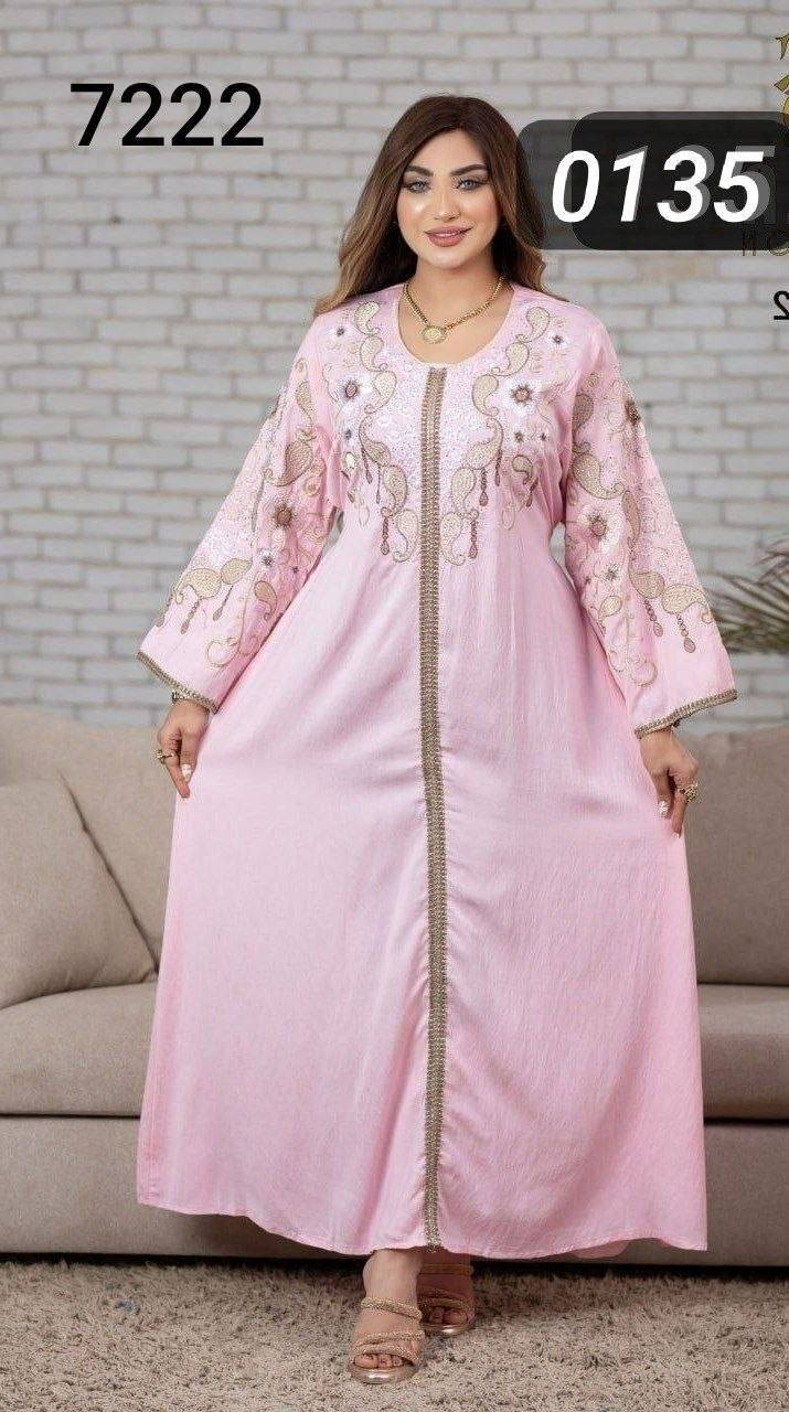 متاح تشكيله عبايات صيفي
لينك جروب المصنع بتنعرض كل يوم  عليه اكتر من 500 موديل حريمي ورجالي واطفالي وشنط ومفروشات وكاجول

متاح شحن لجميع المحافظات 
متاح شحن دولي لجميع الدول العربية 
👇👇👇👇👇👇👇👇👇👇👇👇👇👇👇
https://chat.whatsapp.com/ERoMsd50dA54sFwqbFXJqS


**إذا كنت صاحب هذا الإعلان وتريد حذفه لأي سبب، رجاءا أرسل رسالة إلى الدعم الفني**