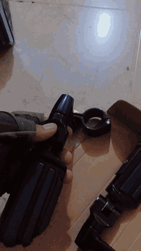 اسعار جوه السوك اذا شراي ادخل خاص لو راسلني وتامر امر
***********
