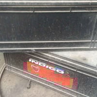 باتريات سيارة • كورية أصلية • ماسنجر