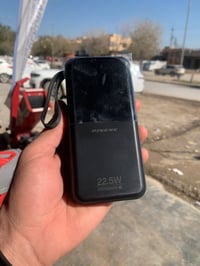 شباب شاحنه طوارى طلعتلي بل امزون جديده  اصلي وثقيل سعر، 25 موجود توصيل...