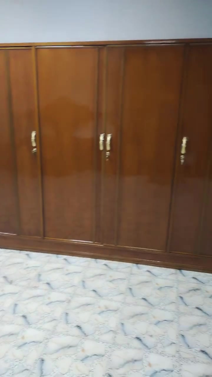 للحجز *********** يوجد واتساب يوجد توصيل
