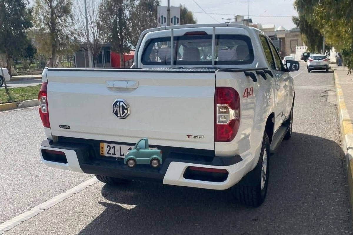 بۆفرۆشتن ٢٠٢٤ هیچی نیە ٥٨ هەزار ڕۆشتوە
داوای ١٥٥ گەلاو مامەڵە دەکەم
***********

