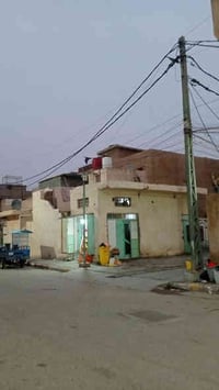 داموك الحقوقيين • ٢٠٨م • مشتملين ومحل