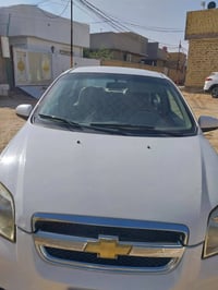 موديل ٢٠١١ • مكينة ١٥٠٠ • مشروع وطني