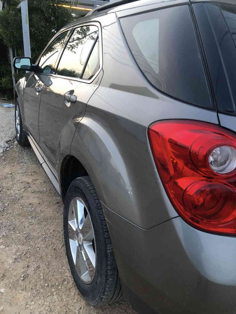 كوينكس موديل 2012 خليجي لون فيلي رقم سليمانيه الجديد تشغيل عن بعد مكانها ديالى خانقين السعر 110$ رقم موبايل *********** اتصل وبخدمتك بيع فقط
