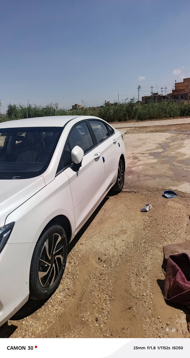أي تفاصيل اتصل ع الرقم ***********
