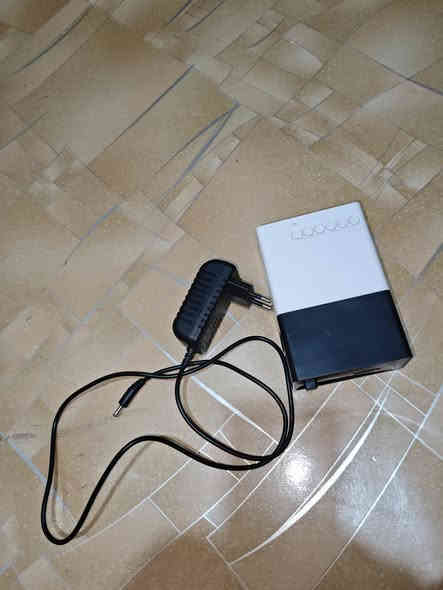 داتا شو جديد غير مستخدم شغال وكامل سعر 25 للاستفسار ***********
