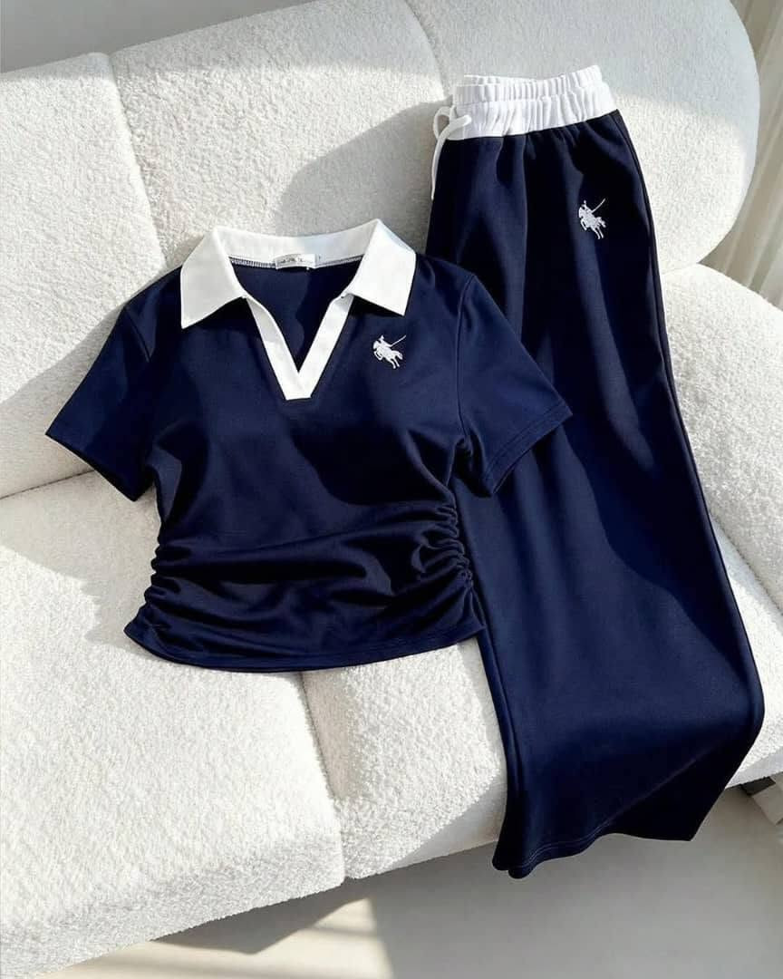وطني نوعية وسط

بجامة نسواني 
قطن توفليس 

M-l-xl

*السعر 135

*توصيل ضمن الشام و شحن بالقدموس مسارات هرم*


**إذا كنت صاحب هذا الإعلان وتريد حذفه لأي سبب، رجاءا أرسل رسالة إلى الدعم الفني**
