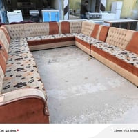 ديوان تسكام ونظيف وثقيل بلوك اسود ٢٠ نفر اخو الجديد اي ضرار مابيه حيل ...