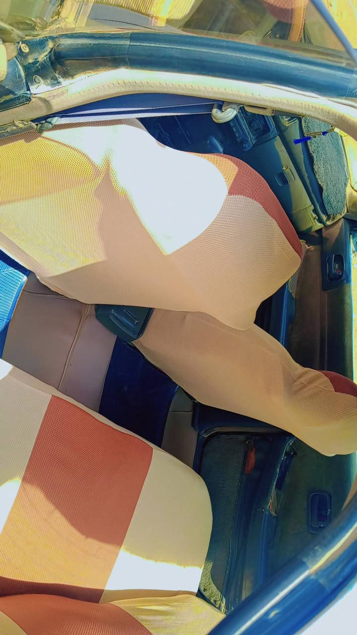 مارك مسطره مديل91 سياره جاهزه محرك وكير ونجي حداديه طخم تاير جديد كهربائيات سنويه جديده لل29 رقم بصره بسمي تحويل مباشر 
‏‪***********‬‏مكان ناصرية قضاء شطره 
السعر 38 وبيها مجال
