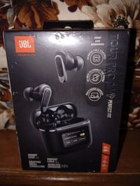 JBL • جديد • توصيل