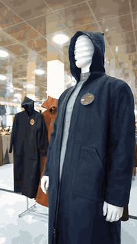 عرض خاص
فروه كلاو رجالي
قياس 1.2.3.4
السعر 20 ألف فقط
مجمع أبو زياد/قسم الرجالي/الطابق الثاني
العنوان/اليوسفية/القصر الأوسط/مقابل المحكمة
توجد خدمة توصيل بغداد وجميع المحافظات
واتساب
‏‪***********‬‏
