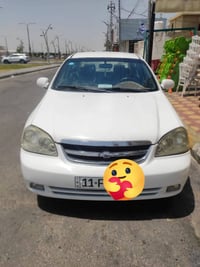 اوبترا ٢٠٠٩ • جير اوتماتيك • سنويه ٢٠٢٩