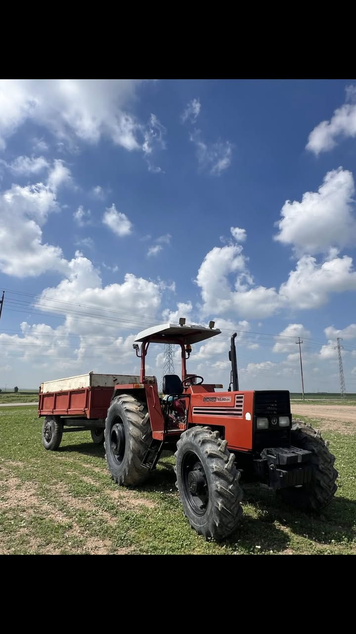 ژمارەمۆبایل***********
