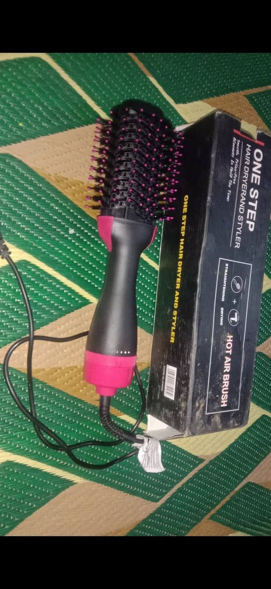 سلام عليكم عندي شصوار جديد مامستخدم للبيع


**إذا كنت صاحب هذا الإعلان وتريد حذفه لأي سبب، رجاءا أرسل رسالة إلى الدعم الفني**