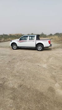 كريت ويل • ٢٠٢٥ • ٣٠٠٠٠ كم